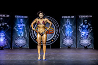 W - GG26 - IMG_1307