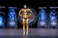 W - GG26 - IMG_1309