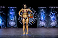 W - GG26 - IMG_1310