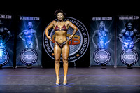 W - GG26 - IMG_1311
