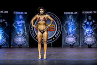W - GG26 - IMG_1312
