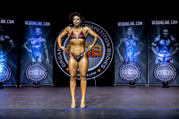 W - GG26 - IMG_1313