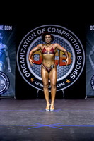 W - GG26 - IMG_3533