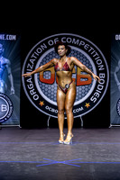 W - GG26 - IMG_3535