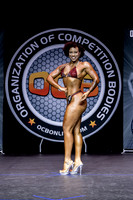 W - GG26 - IMG_3542