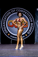 W - GG26 - IMG_3549