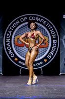 W - GG26 - IMG_3550