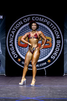 W - GG26 - IMG_3551
