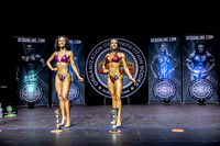 W - GG26 - IMG_4415