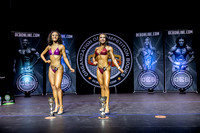 W - GG26 - IMG_4418