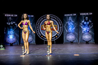 W - GG26 - IMG_4426