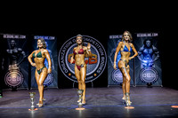 W - GG26 - IMG_4429