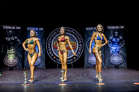 W - GG26 - IMG_4430