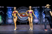 Women's Wellness Debut