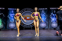 W - GG26 - IMG_0002