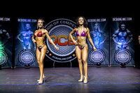 W - GG26 - IMG_0004