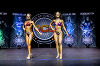 W - GG26 - IMG_0005