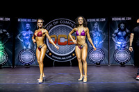 W - GG26 - IMG_0003