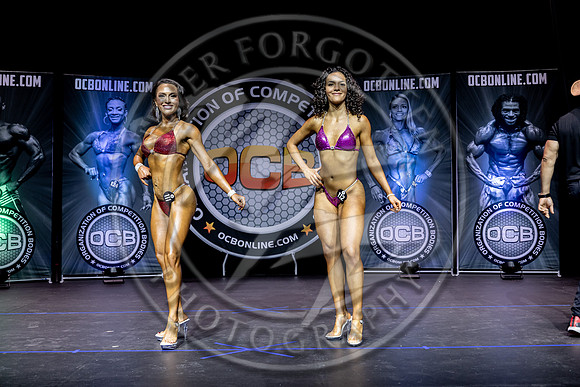 W - GG26 - IMG_0003