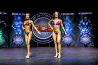 W - GG26 - IMG_0006