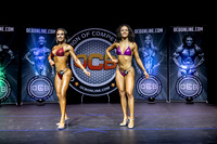 W - GG26 - IMG_0007