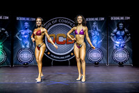 W - GG26 - IMG_0010