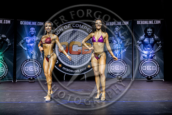 W - GG26 - IMG_0011