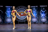 W - GG26 - IMG_0012