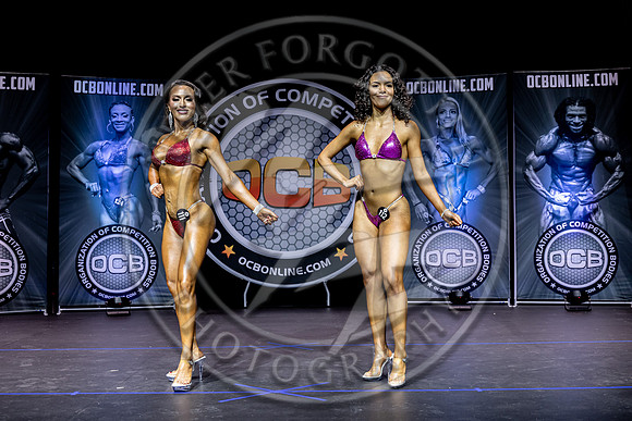 W - GG26 - IMG_0012