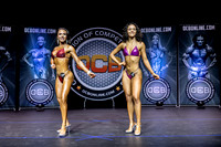 W - GG26 - IMG_0014