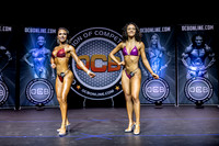W - GG26 - IMG_0013