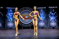 W - GG26 - IMG_0015