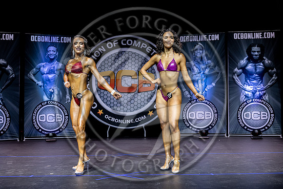 W - GG26 - IMG_0015