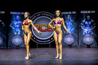 W - GG26 - IMG_0017