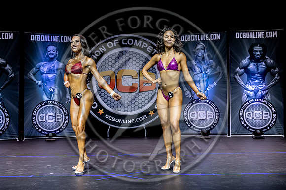 W - GG26 - IMG_0017