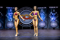 W - GG26 - IMG_0019