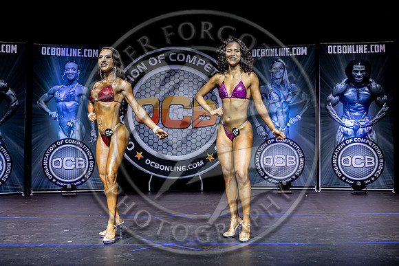 W - GG26 - IMG_0019