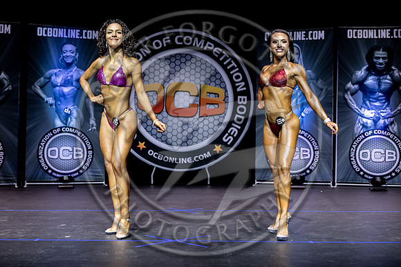 W - GG26 - IMG_0059