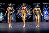 W - GG26 - IMG_0153