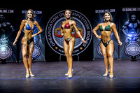 W - GG26 - IMG_0152