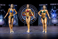 W - GG26 - IMG_0150