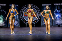 W - GG26 - IMG_0154