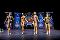 W - GG26 - IMG_0451