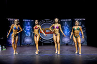 W - GG26 - IMG_0453