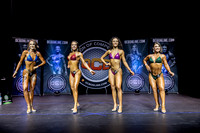 W - GG26 - IMG_0455