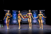 W - GG26 - IMG_0452