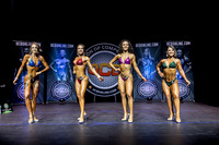 W - GG26 - IMG_0456