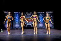 W - GG26 - IMG_0457
