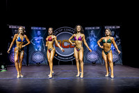 W - GG26 - IMG_0459