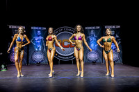 W - GG26 - IMG_0461